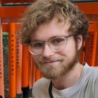 Erik Barker