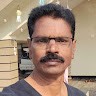 suryakant bobhate