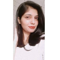 Shivani Nain