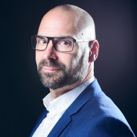 Matthias Kochan