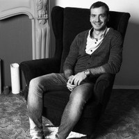 Роман Алёхин