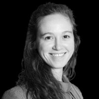 Karin Nordstrom