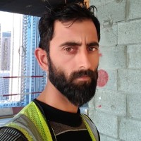 Sardar Rashid