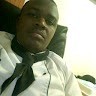 Boaz Bikiriyo