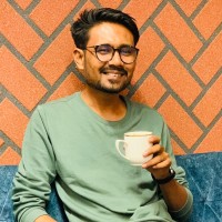 Sahil Multani