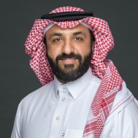 Bashar Ja'far