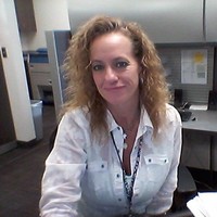 Nathania (Nat) Langford