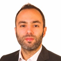 Joan Roca Jané