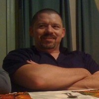 Mark Stephens