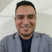 BRIAN DIAZ