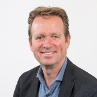 Tjaart Molenkamp