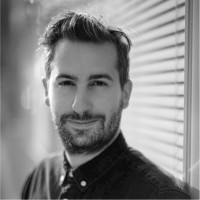 Michael Weber