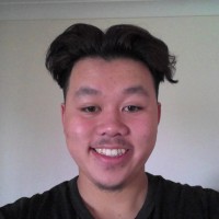 Jason Nguyen