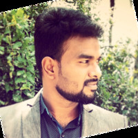Pradeep K