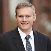 Jared Stepp