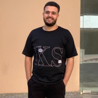 Hesham Ebrahim