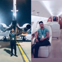 Shubham Pelagade