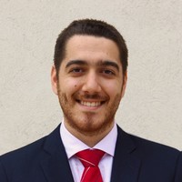 Félix González Escobar