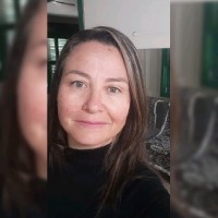 janice de jesus teixeira
