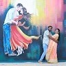 Vidyasagar Reddy