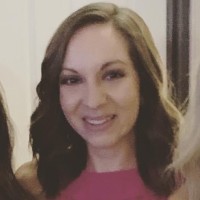 Elizabeth Vaughn