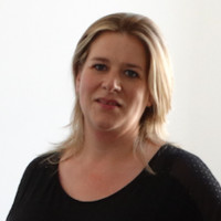 Claire Grosbois