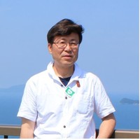 Ichiro Kambayashi