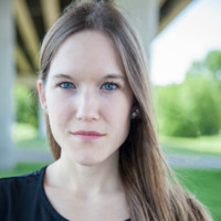 Kendra Andreska
