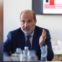 Javier Bardají Hernando