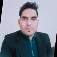 Hitesh Kumar