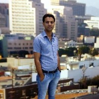 Tarun Kumar