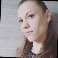 Gaelle FLOCH