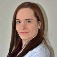 Justyna Lemańska