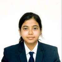 Ankana Dey