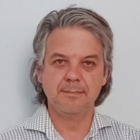 Alexander Rozov
