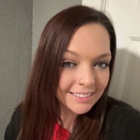 Kelsey Nicholson