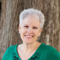 Mary Sternberg