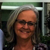 Nancy Knuth