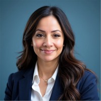 Natasha Schneider, SPHR