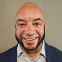 Reynaldo Rijo