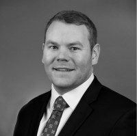 Patrick Hughes