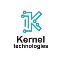 Kernel Technologies