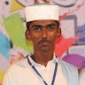 Shibli Shibli nu'man