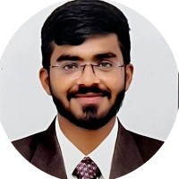 Smit Chavda