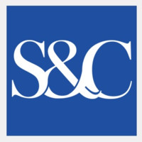 Sochma and Co Attorneys-at-Law