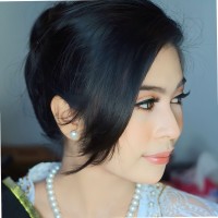 Mia Maharani Dewi
