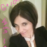 Despina Petrouneas