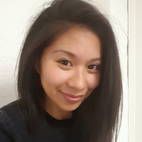Cher Nina Manzano