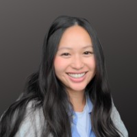 Jenny Tran