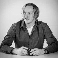 Johan Ebbinger